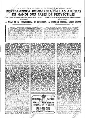 ABC MADRID 19-04-1966 página 51