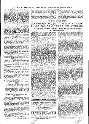 ABC MADRID 19-04-1966 página 52