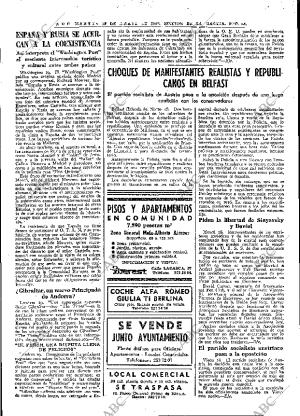 ABC MADRID 19-04-1966 página 53