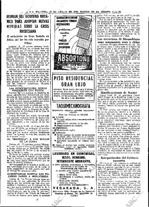 ABC MADRID 19-04-1966 página 54