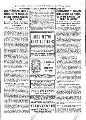 ABC MADRID 19-04-1966 página 57