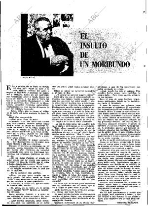 ABC MADRID 19-04-1966 página 9