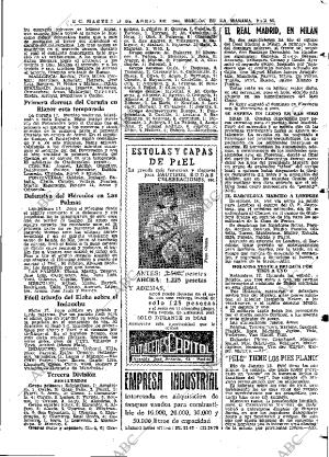 ABC MADRID 19-04-1966 página 95
