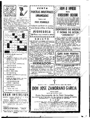 ABC SEVILLA 20-04-1966 página 101