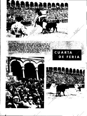 ABC SEVILLA 20-04-1966 página 12