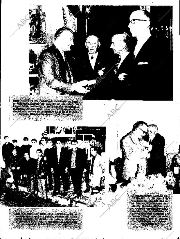 ABC SEVILLA 20-04-1966 página 17