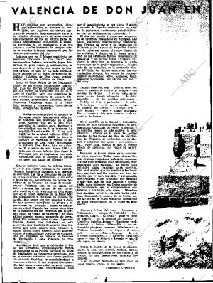 ABC SEVILLA 20-04-1966 página 34
