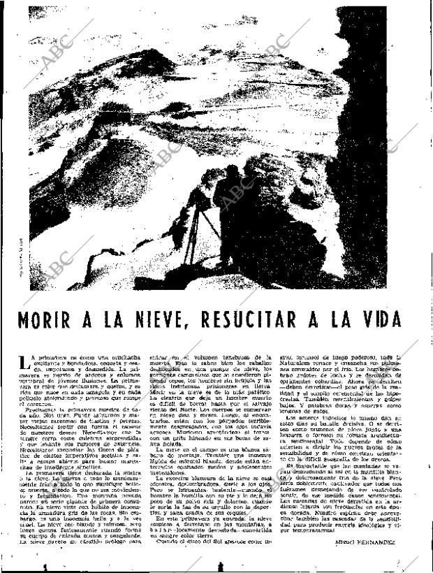 ABC SEVILLA 20-04-1966 página 37