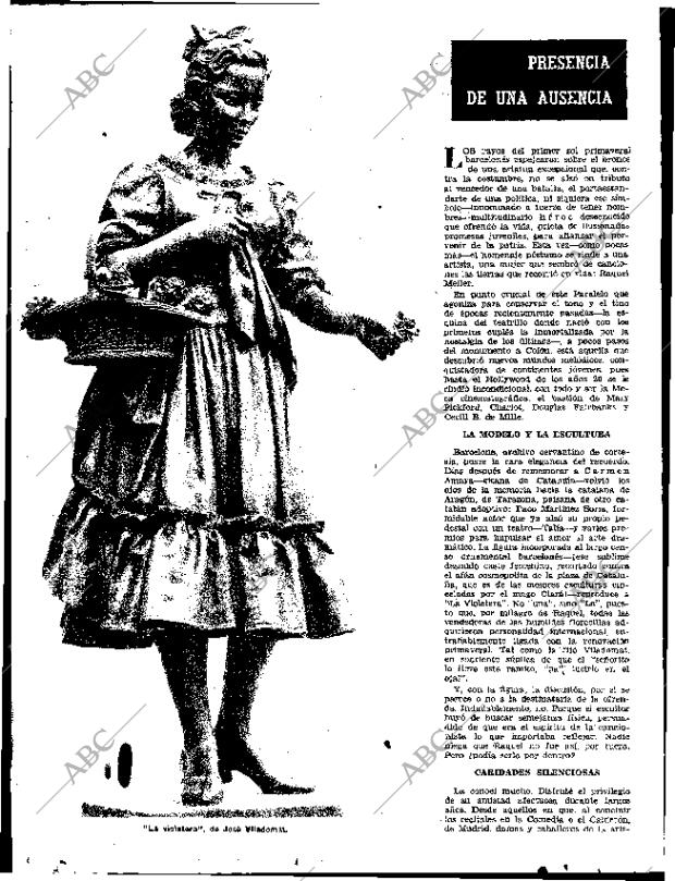 ABC SEVILLA 20-04-1966 página 44
