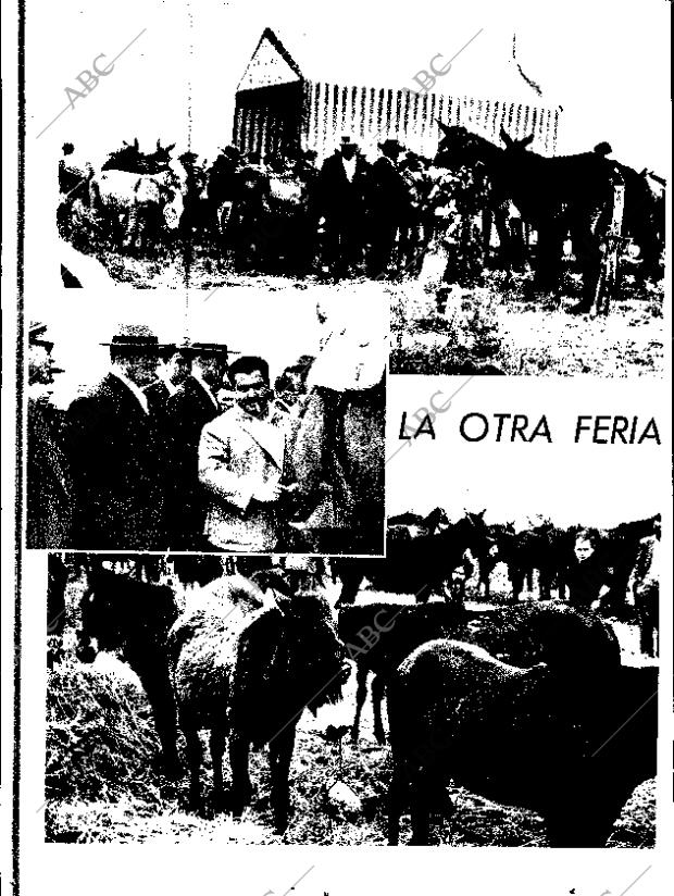 ABC SEVILLA 20-04-1966 página 8