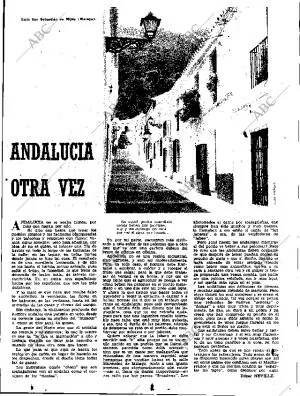 ABC SEVILLA 23-04-1966 página 25