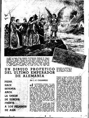 ABC SEVILLA 23-04-1966 página 27