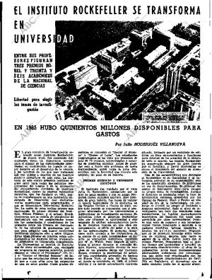 ABC SEVILLA 23-04-1966 página 39