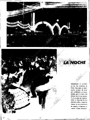 ABC SEVILLA 23-04-1966 página 4