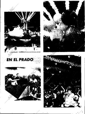 ABC SEVILLA 23-04-1966 página 5