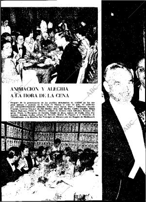 BLANCO Y NEGRO MADRID 23-04-1966 página 48