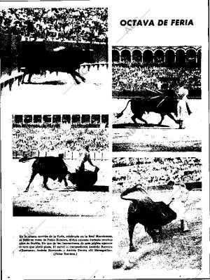 ABC SEVILLA 26-04-1966 página 12