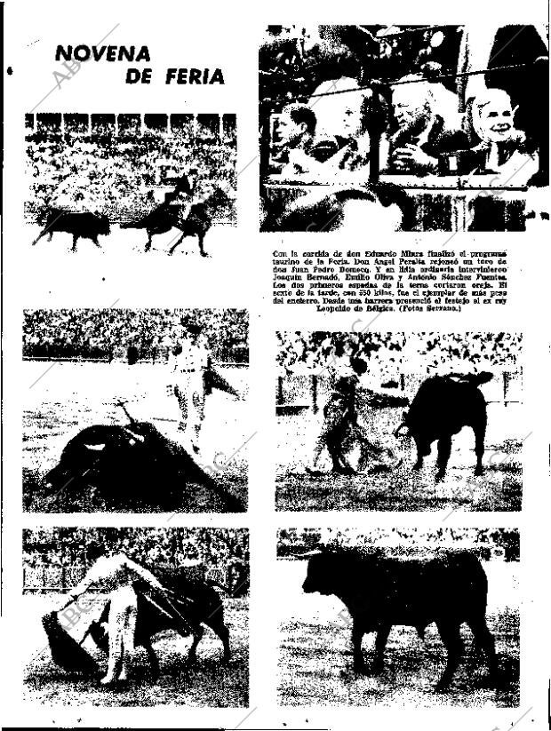 ABC SEVILLA 26-04-1966 página 13