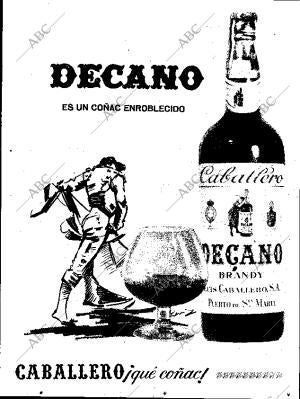 ABC SEVILLA 26-04-1966 página 7