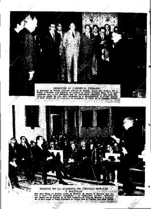 ABC MADRID 28-04-1966 página 5