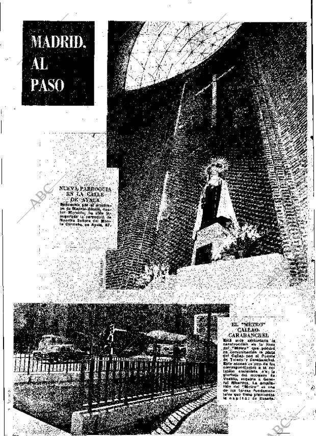 ABC MADRID 28-04-1966 página 7