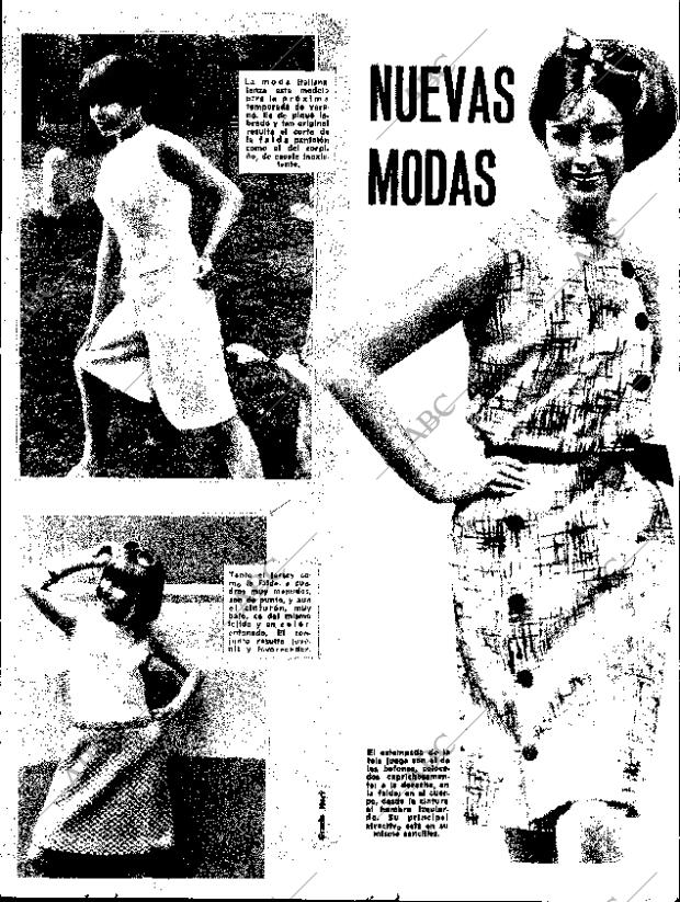 ABC SEVILLA 28-04-1966 página 17