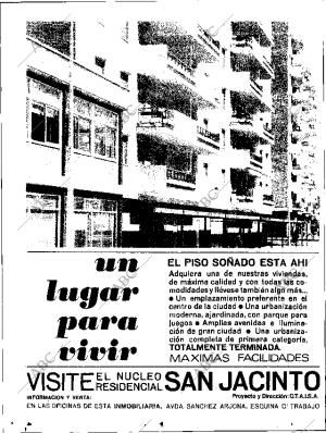 ABC SEVILLA 28-04-1966 página 2