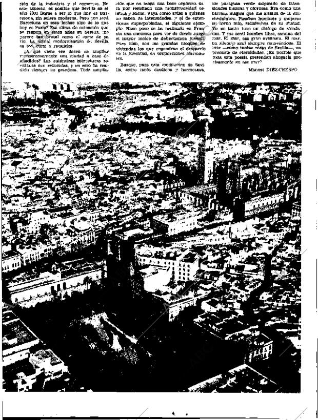 ABC SEVILLA 28-04-1966 página 21