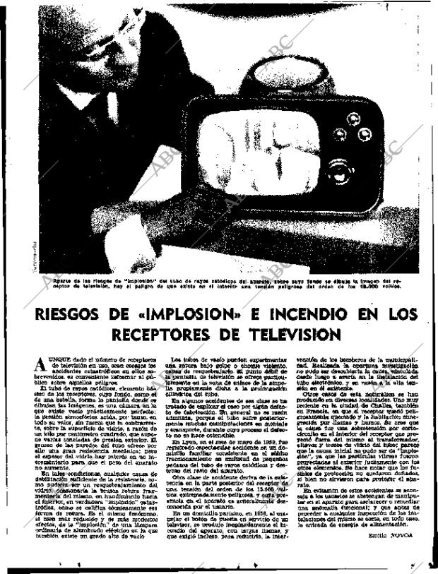 ABC SEVILLA 28-04-1966 página 29