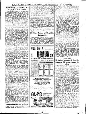ABC SEVILLA 28-04-1966 página 67