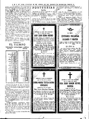 ABC SEVILLA 28-04-1966 página 71