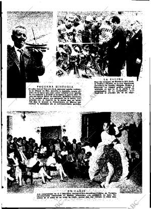 ABC MADRID 29-04-1966 página 12