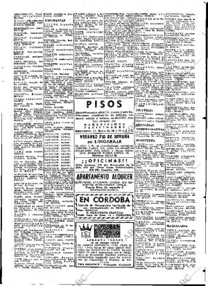 ABC MADRID 29-04-1966 página 121