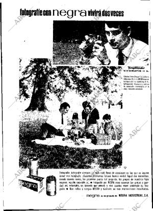 ABC MADRID 29-04-1966 página 128