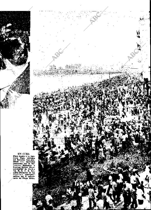 ABC MADRID 29-04-1966 página 17