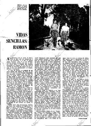 ABC MADRID 29-04-1966 página 19