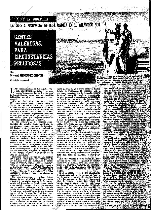 ABC MADRID 29-04-1966 página 27