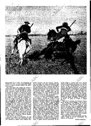 ABC MADRID 29-04-1966 página 33