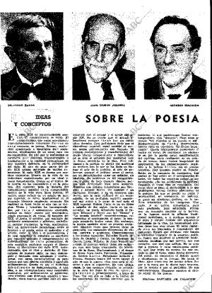 ABC MADRID 29-04-1966 página 41