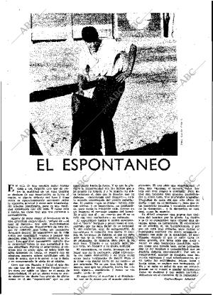 ABC MADRID 29-04-1966 página 45