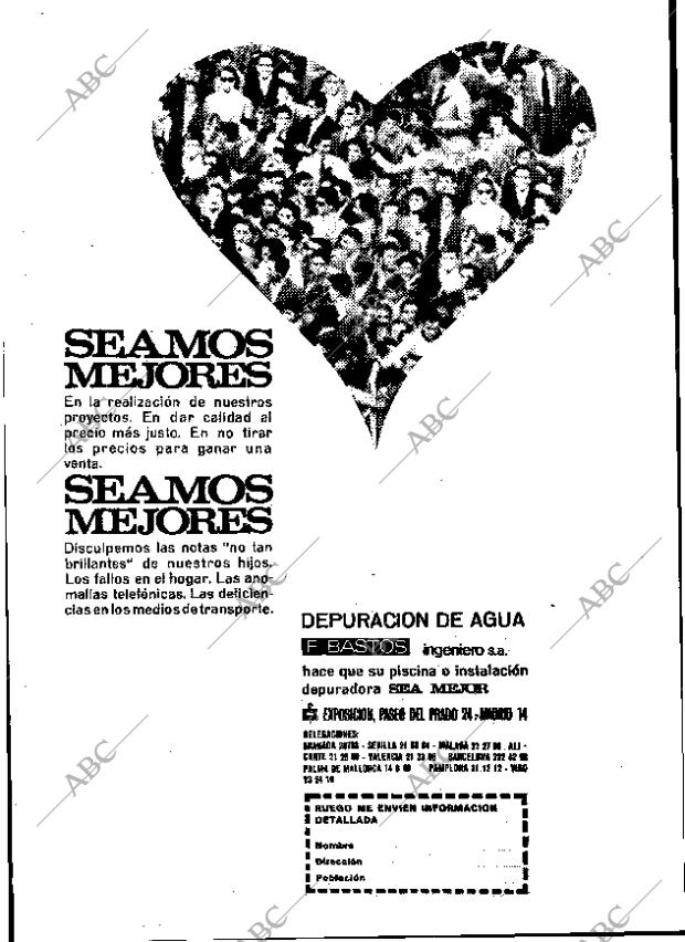 ABC MADRID 29-04-1966 página 47