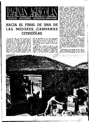 ABC MADRID 29-04-1966 página 48