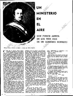 ABC SEVILLA 30-04-1966 página 16