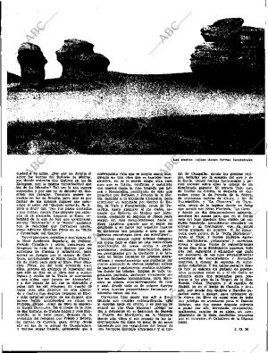 ABC SEVILLA 30-04-1966 página 35