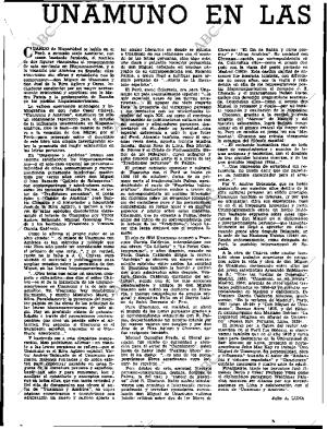 ABC SEVILLA 30-04-1966 página 38