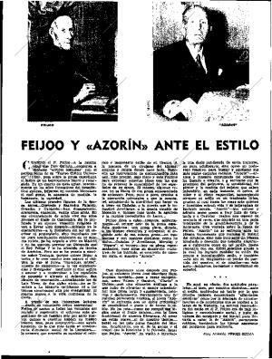 ABC SEVILLA 30-04-1966 página 43