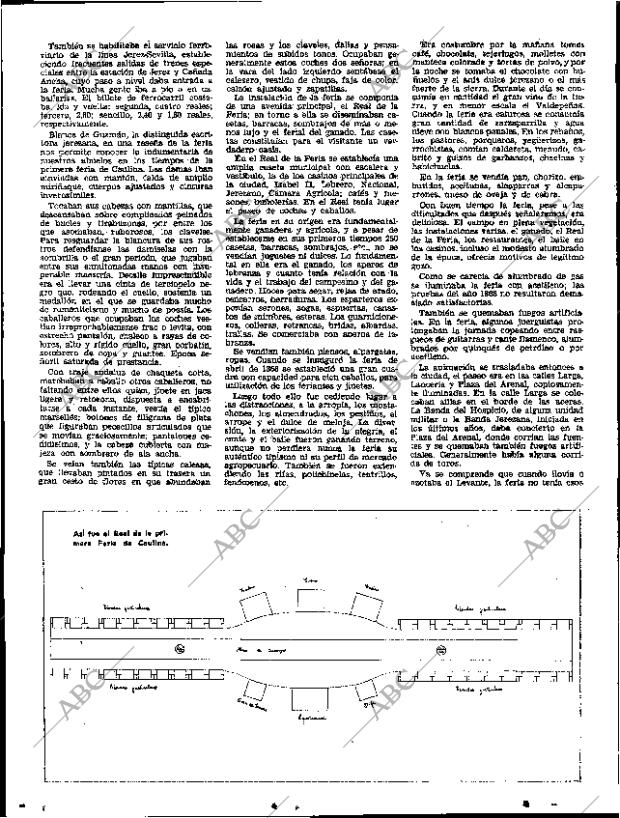 ABC SEVILLA 30-04-1966 página 8