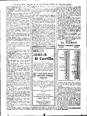 ABC SEVILLA 30-04-1966 página 88