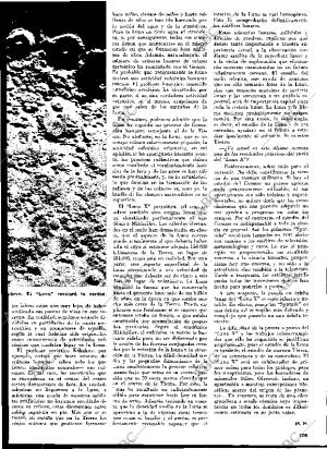 BLANCO Y NEGRO MADRID 30-04-1966 página 105
