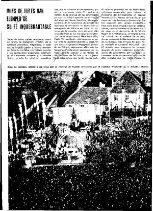 BLANCO Y NEGRO MADRID 30-04-1966 página 42